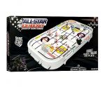 Настольный хоккей "All-star Ice Hockey" (Bamby B2125)
