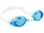 Детские очки для плавания (Intex 55684)