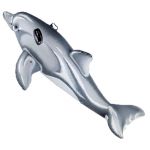 Надувной плотик "Дельфин" (Intex 58535)