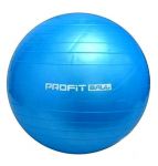 Мяч для фитнеса - фитбол 75 см (Profitball M0277)