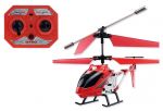 Вертолет на радиоуправлении (BK Toys LTD 33008)