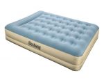 Надувная кровать со встроенным электронасосом (Bestway 69003)