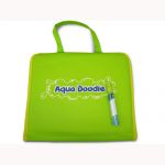 Волшебная сумочка (Aqua Doodle AD4701)