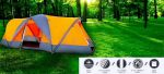 Четырехместная палатка Pavillo «Traverse x4» (Bestway 68003)