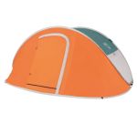 Двухместная палатка Pavillo «Nucamp x2» (Bestway 68004)