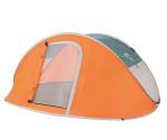 Двухместная палатка Pavillo «Nucamp x2» (Bestway 68004)