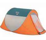 Трехместная палатка Pavillo «Nucamp x3» (Bestway 68005)