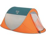 Четырехместная палатка Pavillo «Nucamp x4» (Bestway 68006)