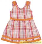 Платье для девочки (Coccodrillo W9128301)