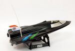 Радиоуправляемый катер Racing Boat (Create Toys 3362)