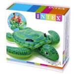 Надувной плотик "Черепаха" (Intex 57524) 
