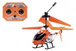Вертолет на радиоуправлении (BK Toys LTD 33008)