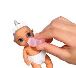 Игровой Набор С Куклой Baby Born - Очаровательный Сюрприз W2 (Zapf Creation 904091) Новинка