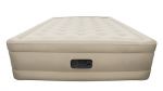 Надувная кровать со встроенным электронасосом (Bestway 69024)