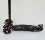 Самокат-кикборд MAXI (Best Scooter А25463/779-1318)