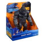 Фигурка – Кинг-Конг гигант (Godzilla vs. Kong 35562)