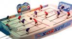 Хоккей "Евро-лига чемпионов" (JoyToy 0704)