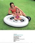 Детский надувной бассейн "Панда" Intex 59407)