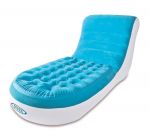 Надувное кресло-шезлонг Splash Lounge (Intex 68880)