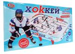 Хоккей "Евро-лига чемпионов" (Play Smart 0711)