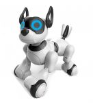 Робот-собака на р/у Smart Dog (арт. 20173-1) 