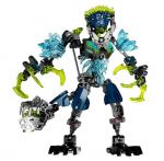 Конструктор - Bionicle - Грозовой монстр (KSZ 613-3)