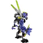 Конструктор - Bionicle - Монстр Землетрясений (KSZ 613-4)