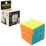 Кубик Рубика 3х3х3 (QIYI Cube EQY503)