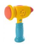 Забавный молоточек (Limo Toy M0284)