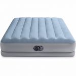 Надувная кровать Intex Raised Comfort (Intex 64168) 
