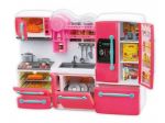 Кухонная мебель (Limo Toy 66095)