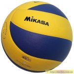 Мяч для волейбола (mva200)