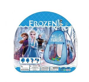 Детская палатка "Frozen" (арт. 888-031)