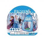 Детская палатка "Frozen" (арт. 888-031)