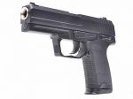 Игрушечный пистолет «Heckler & Koch USP», металл/пластик (CYMA ZM20)