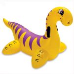 Надувной плотик "Динозавр" (Intex 56559) 