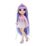 Кукла Rainbow High - Виолетта с аксессуарами (арт. 569602)