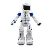 Интерактивный робот на р/у (Le Neng Toys K3)