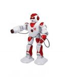 Интерактивный робот "Джойстик Кид", 2 цвета (арт. UKA-A0104-2)
