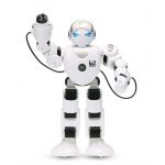 Интерактивный робот на р/у (Le Neng Toys K1)