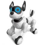 Интерактивная Собака - Робот на р/у (арт. 2073-1)