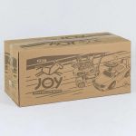 Машина-Толокар Joy (арт. V10505)