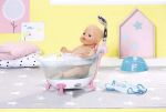 Кукла Baby Born "Нежные объятия" - Очаровательный Малыш (Zapf Creation 824375)