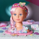 Кукла-манекен Baby Born - Сестричка-фея (Zapf Creation 829721)
